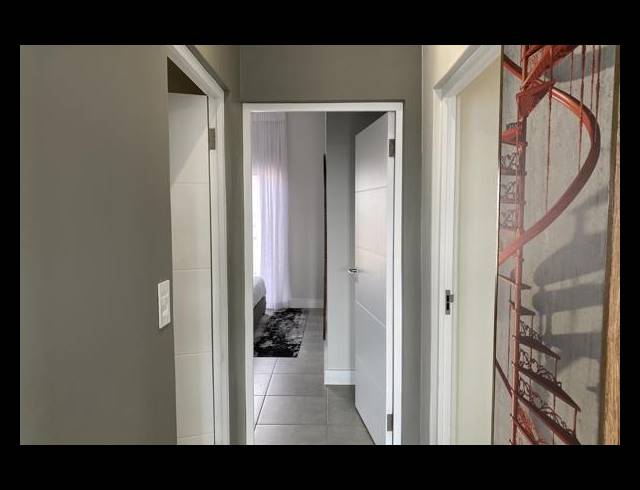 2 BEDROOM PROPERTY TO RENT IN WATERFALL